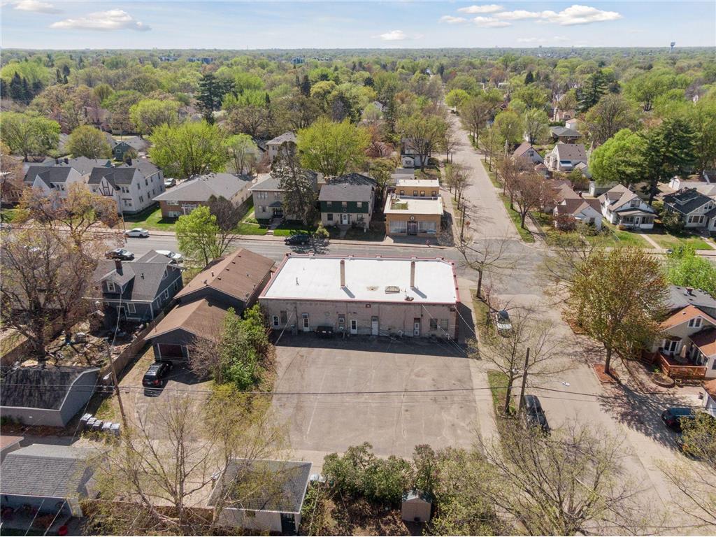 3854 Thomas Avenue N Minneapolis MN 55412 6705803 image8