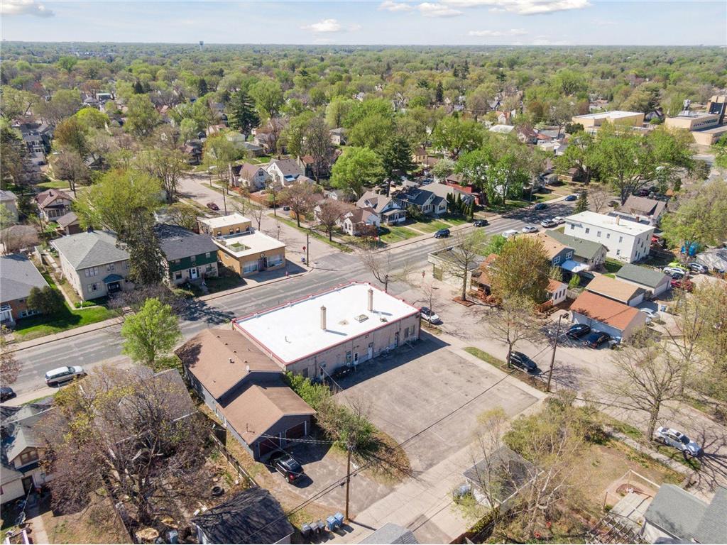 3854 Thomas Avenue N Minneapolis MN 55412 6705803 image9