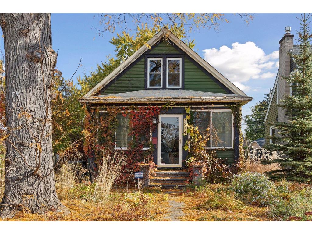 3854 Vincent Avenue N Minneapolis MN 55412 6621684 image1