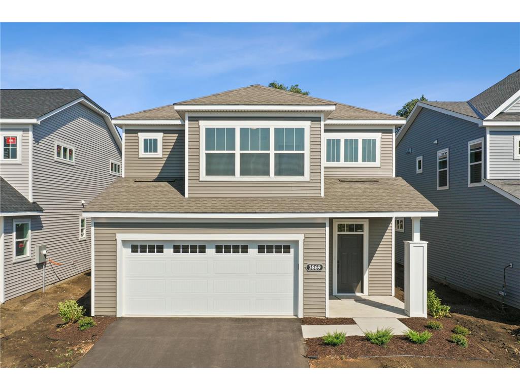 3854 Wren Avenue Shakopee MN 55379 6815652 image1