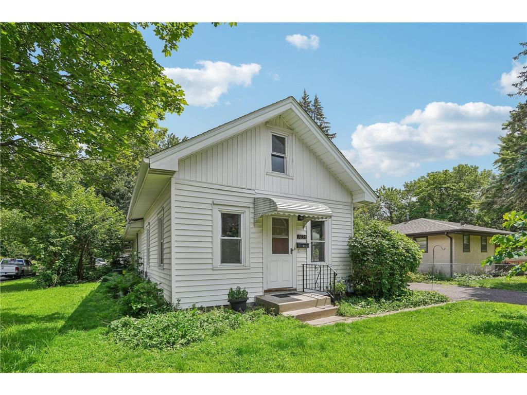 3854 Yates Avenue N Robbinsdale MN 55422 6453091 image1