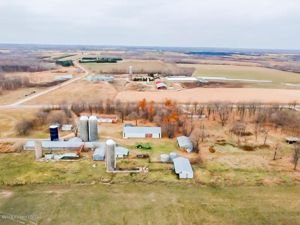 38544 County Highway 19, Bluffton, MN 56518 MLS 5628754 Edina Realty