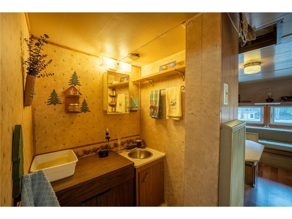 38549 Arrow Wood Court Sturgeon Lake MN 55783 - Sturgeon 7046149 image11