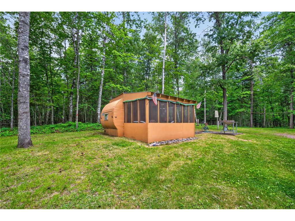 38549 Arrow Wood Court Sturgeon Lake MN 55783 - Sturgeon 7046149 image16
