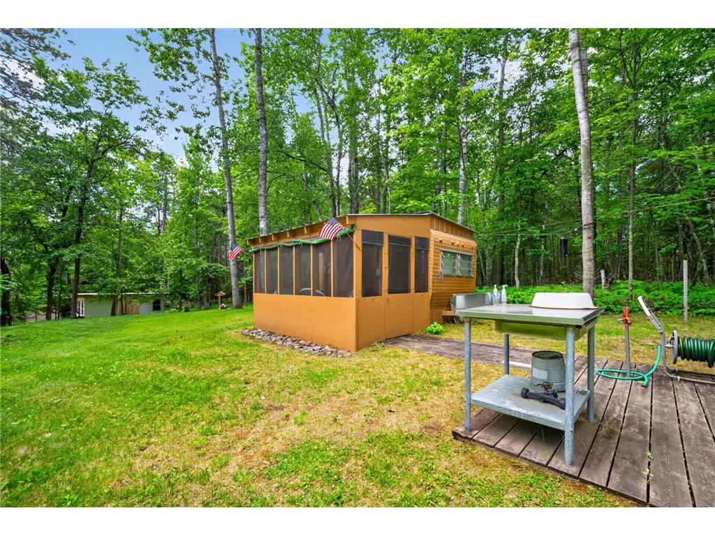 38549 Arrow Wood Court Sturgeon Lake MN 55783 - Sturgeon 7046149 image17