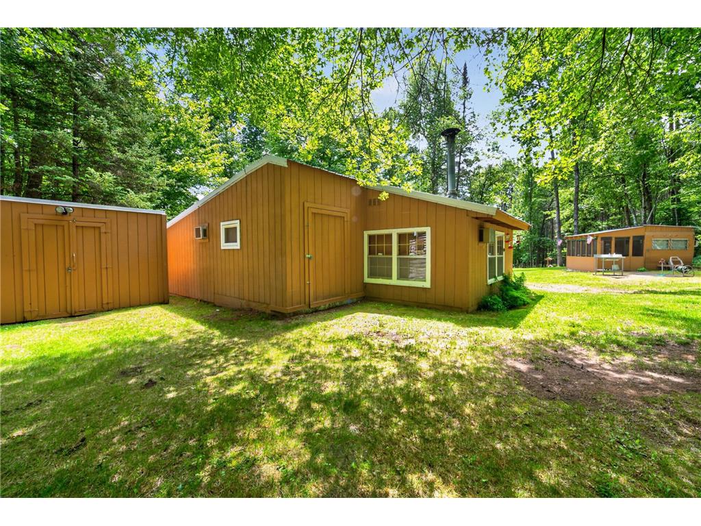 38549 Arrow Wood Court Sturgeon Lake MN 55783 - Sturgeon 7046149 image2