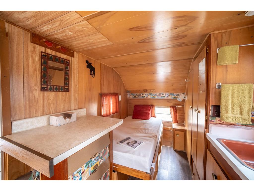 38549 Arrow Wood Court Sturgeon Lake MN 55783 - Sturgeon 7046149 image20