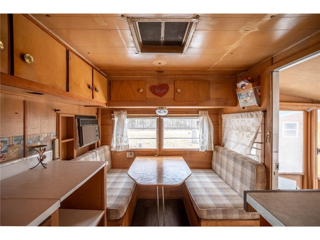 38549 Arrow Wood Court Sturgeon Lake MN 55783 - Sturgeon 7046149 image21
