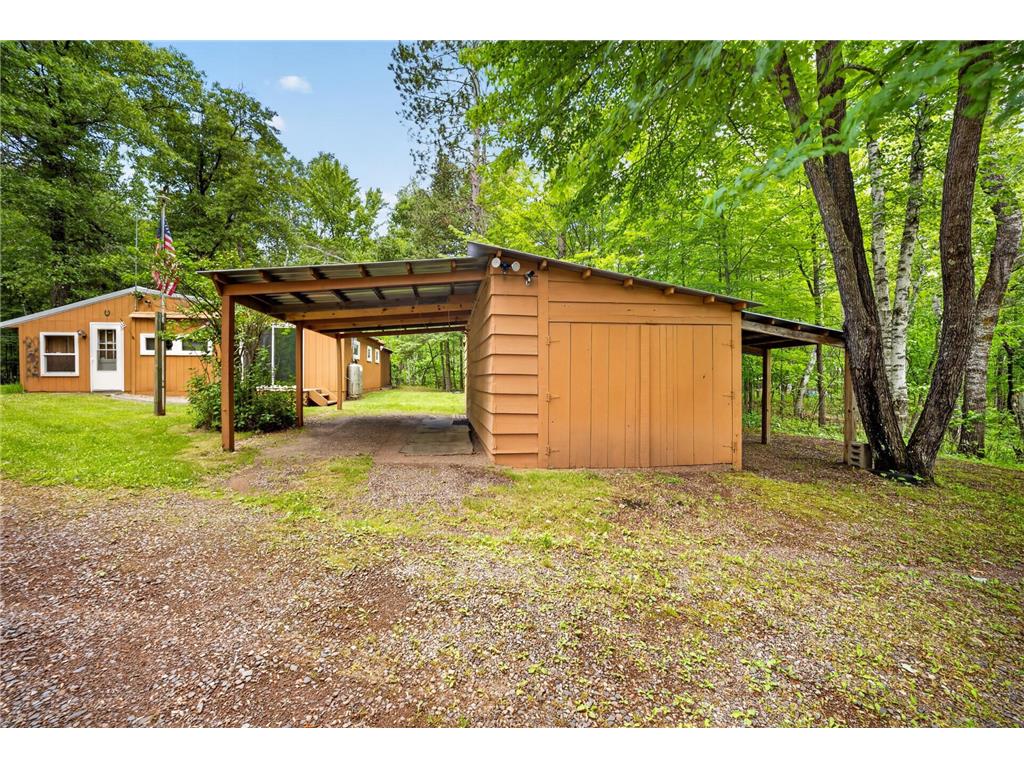 38549 Arrow Wood Court Sturgeon Lake MN 55783 - Sturgeon 7046149 image22