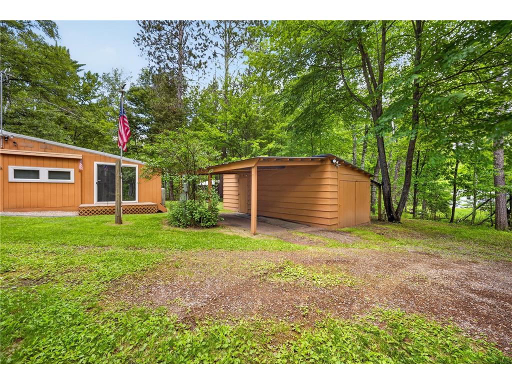 38549 Arrow Wood Court Sturgeon Lake MN 55783 - Sturgeon 7046149 image23