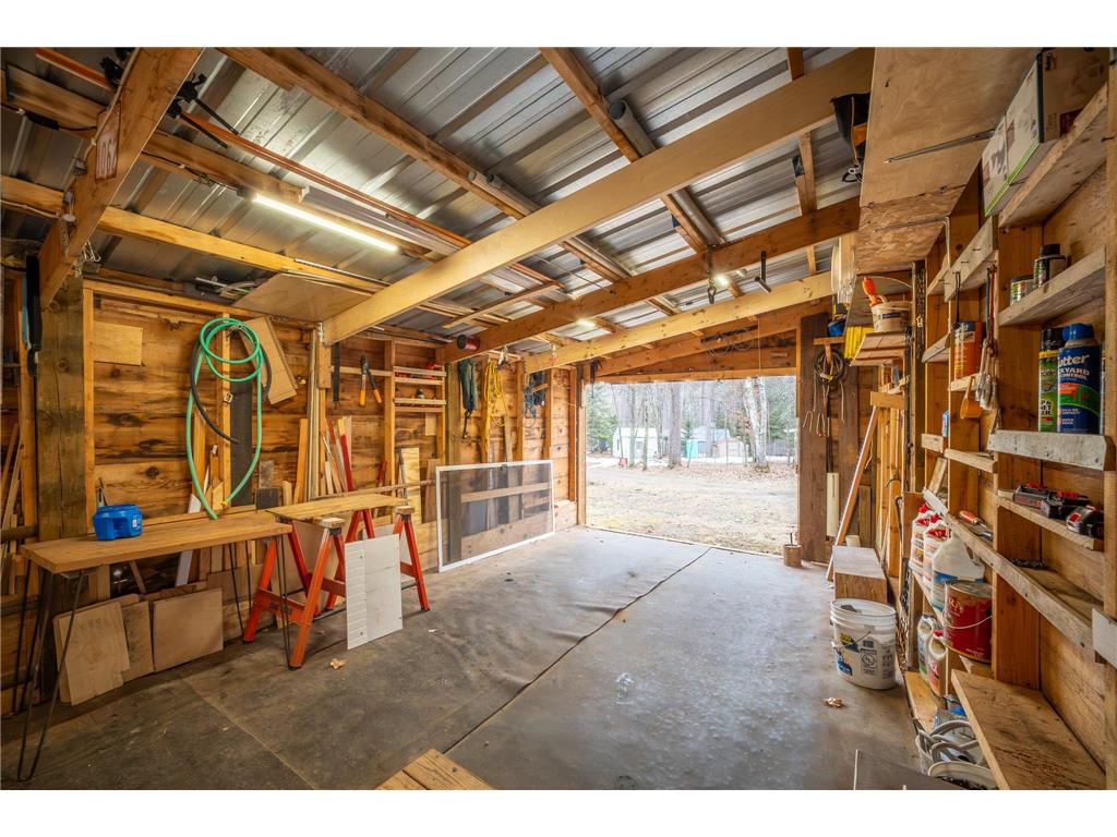 38549 Arrow Wood Court Sturgeon Lake MN 55783 - Sturgeon 7046149 image24