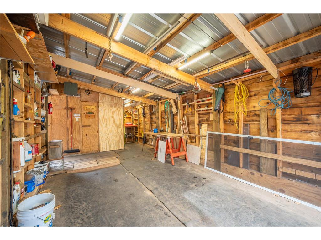 38549 Arrow Wood Court Sturgeon Lake MN 55783 - Sturgeon 7046149 image25