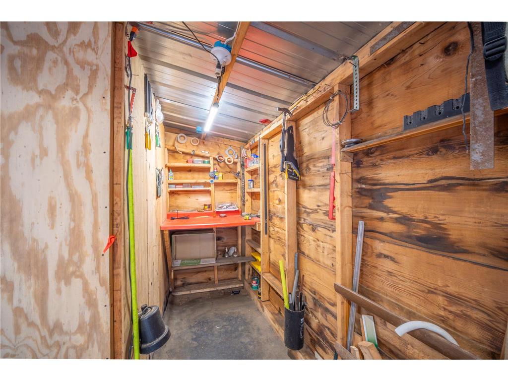 38549 Arrow Wood Court Sturgeon Lake MN 55783 - Sturgeon 7046149 image26