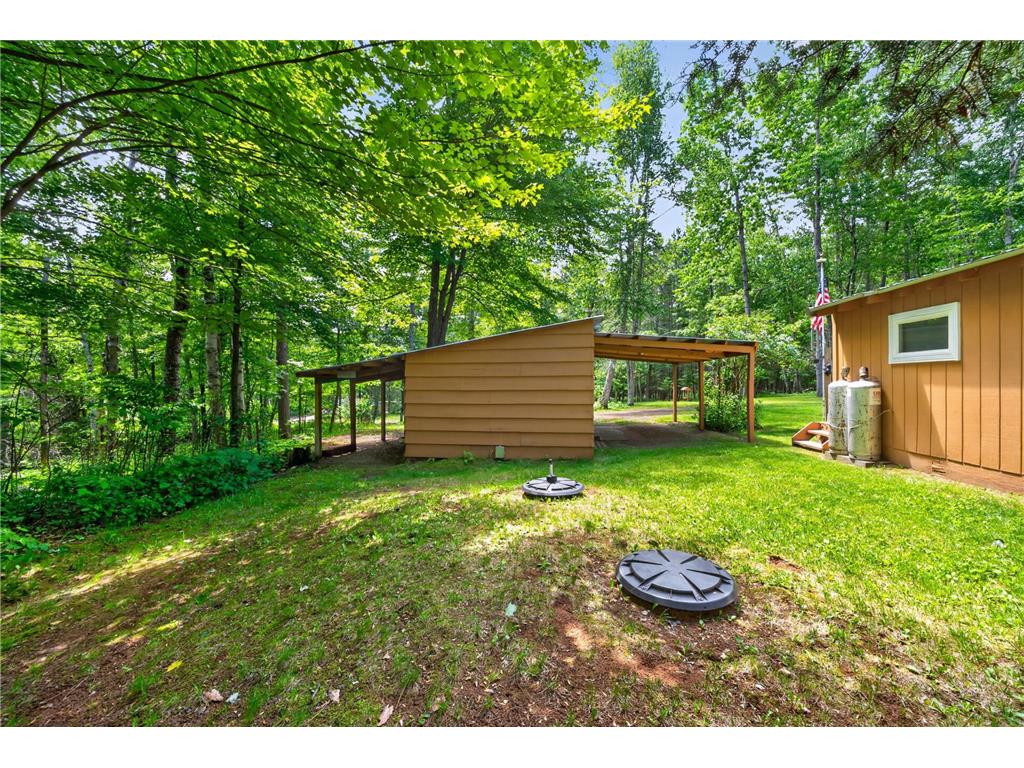 38549 Arrow Wood Court Sturgeon Lake MN 55783 - Sturgeon 7046149 image29