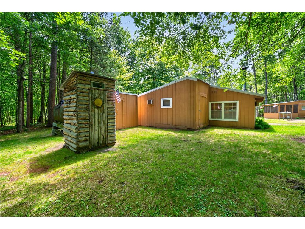 38549 Arrow Wood Court Sturgeon Lake MN 55783 - Sturgeon 7046149 image30