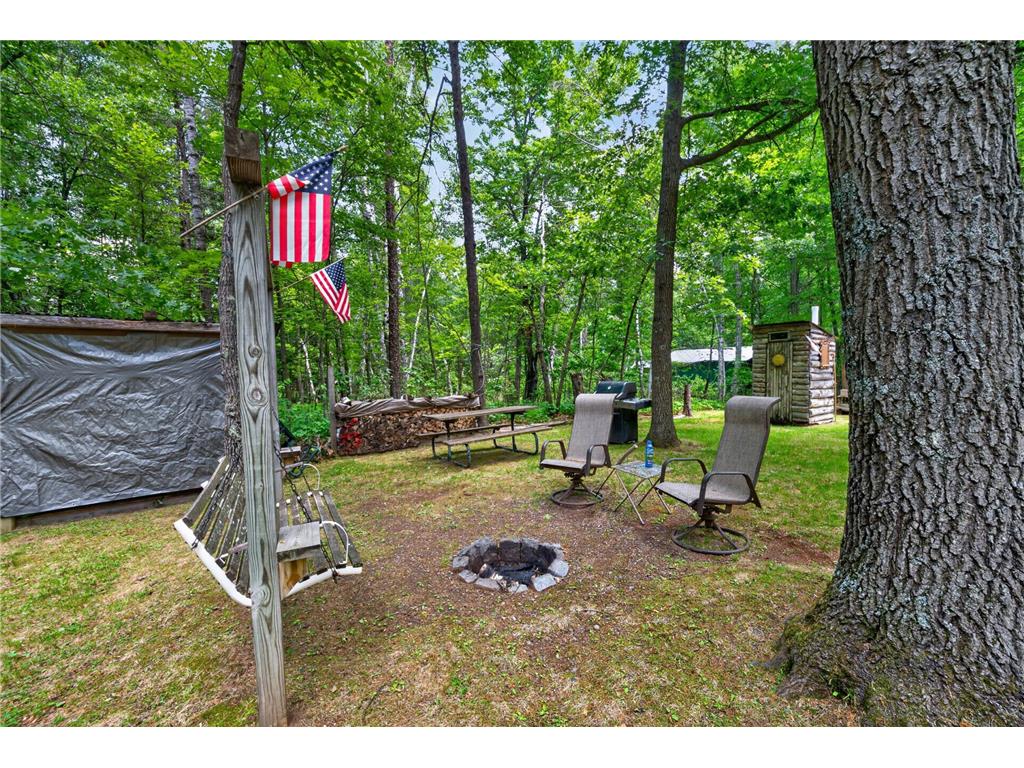 38549 Arrow Wood Court Sturgeon Lake MN 55783 - Sturgeon 7046149 image31