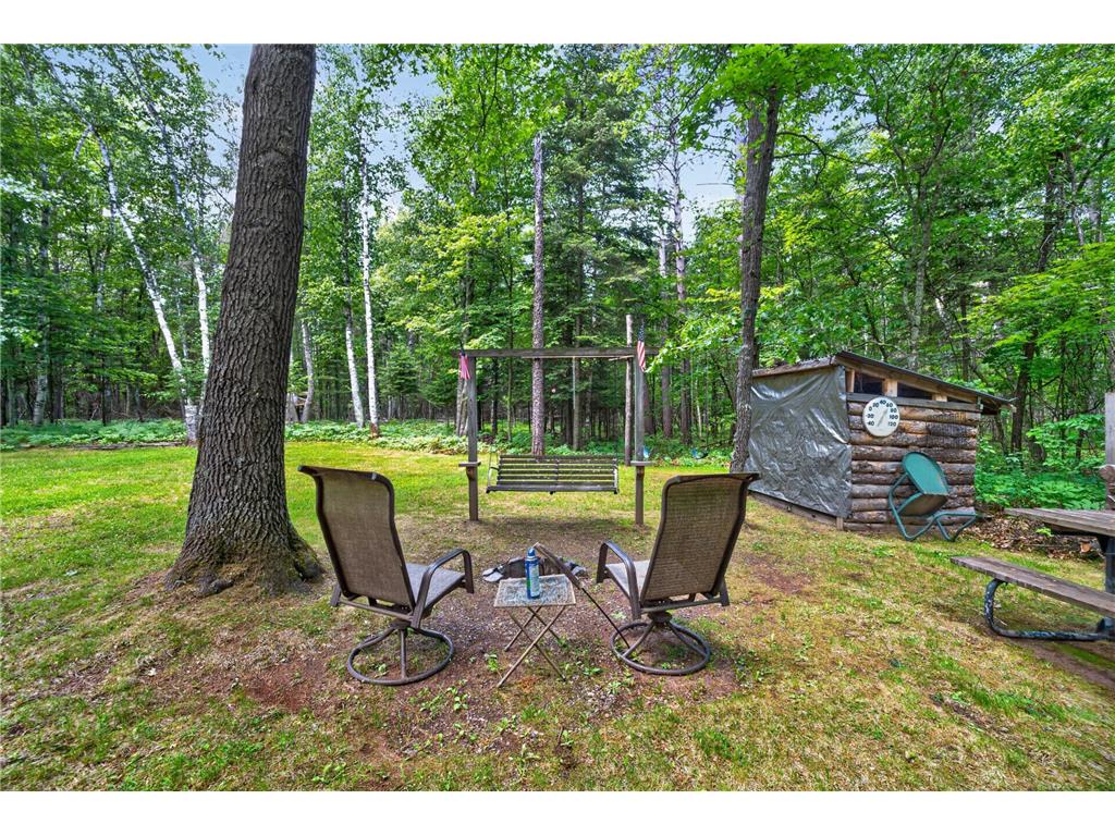 38549 Arrow Wood Court Sturgeon Lake MN 55783 - Sturgeon 7046149 image32
