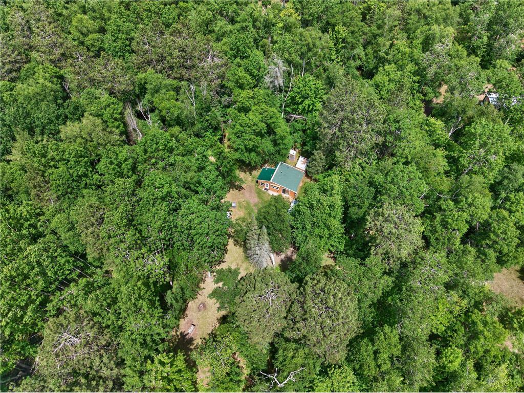 38549 Arrow Wood Court Sturgeon Lake MN 55783 - Sturgeon 7046149 image33