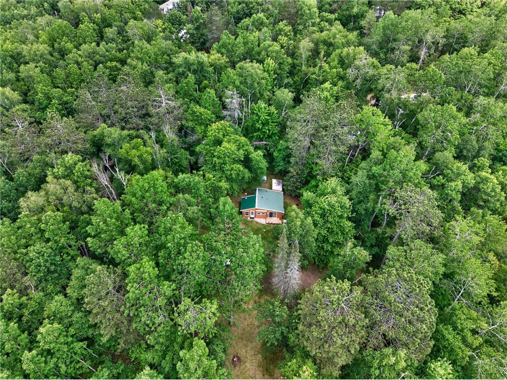 38549 Arrow Wood Court Sturgeon Lake MN 55783 - Sturgeon 7046149 image34