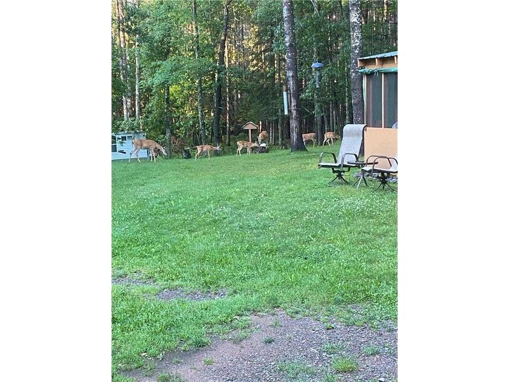 38549 Arrow Wood Court Sturgeon Lake MN 55783 - Sturgeon 7046149 image35