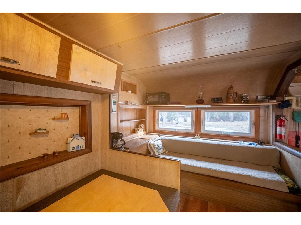 38549 Arrow Wood Court Sturgeon Lake MN 55783 - Sturgeon 7046149 image8