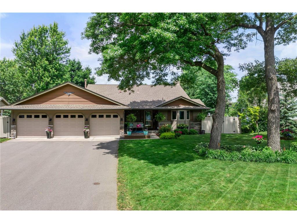 3855 97th Avenue NE Blaine MN 55014 6742354 image1