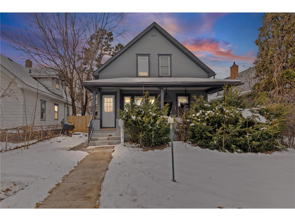3855 Aldrich Avenue N Minneapolis MN 55412 7017848 image1
