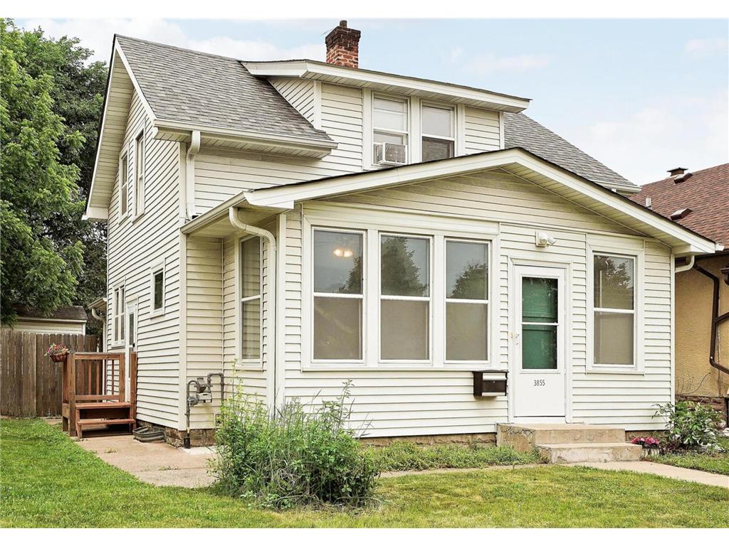 3855 Bryant Avenue N Minneapolis MN 55412 7088729 image1