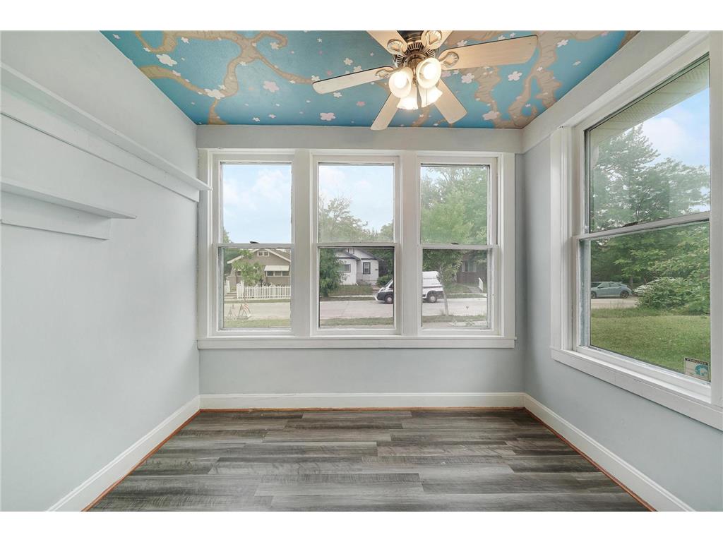 3855 Bryant Avenue N Minneapolis MN 55412 7088729 image10