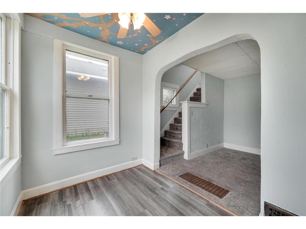 3855 Bryant Avenue N Minneapolis MN 55412 7088729 image11