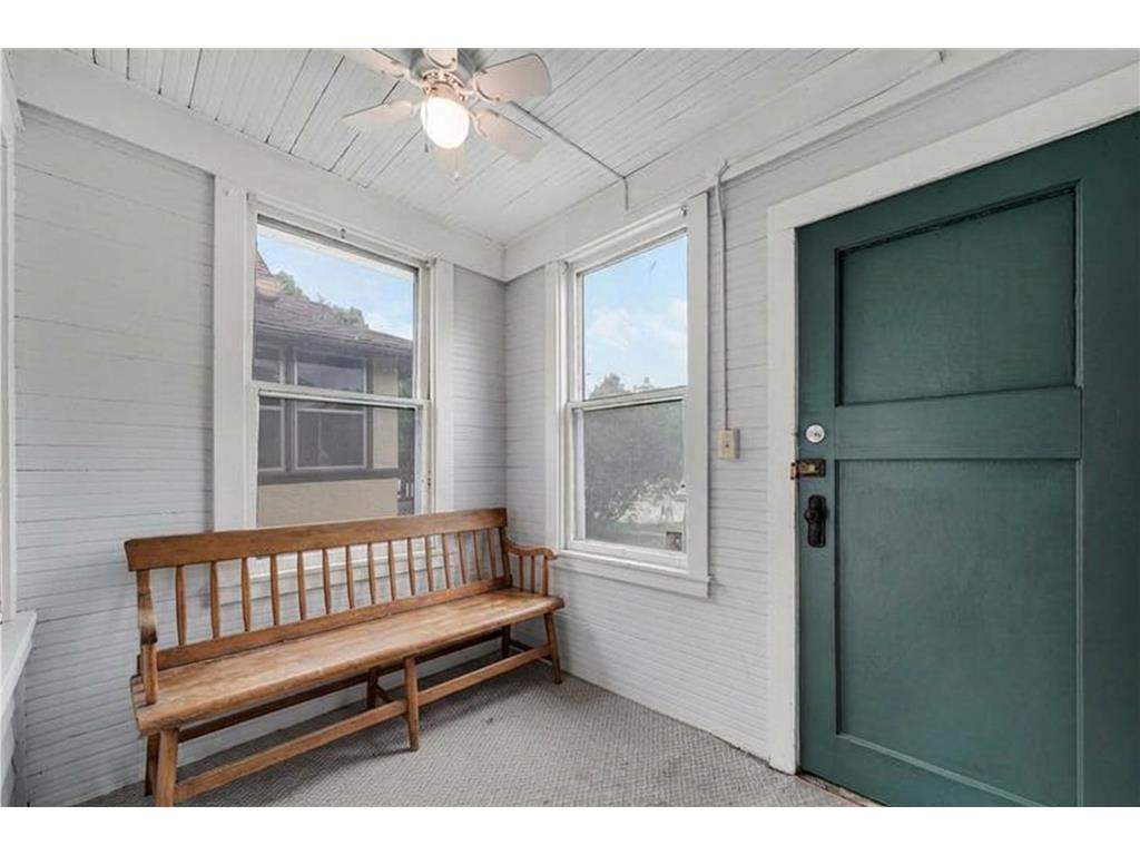 3855 Bryant Avenue N Minneapolis MN 55412 7088729 image12