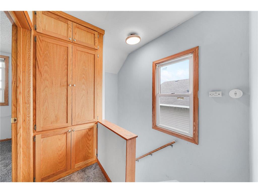 3855 Bryant Avenue N Minneapolis MN 55412 7088729 image13