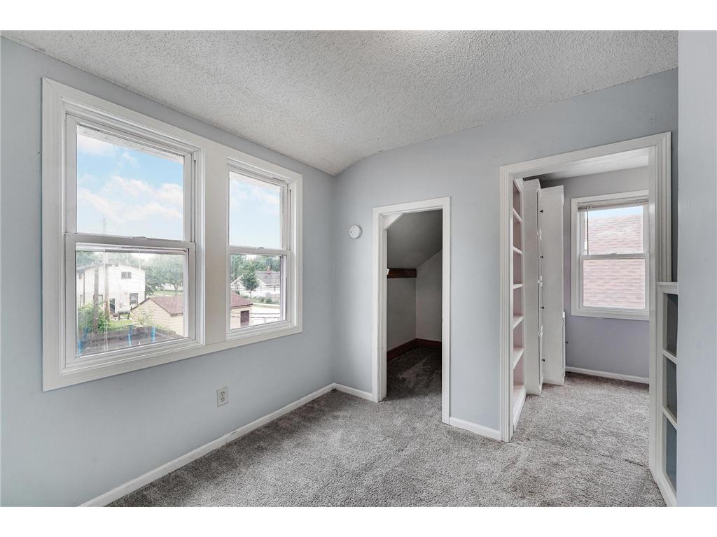 3855 Bryant Avenue N Minneapolis MN 55412 7088729 image16