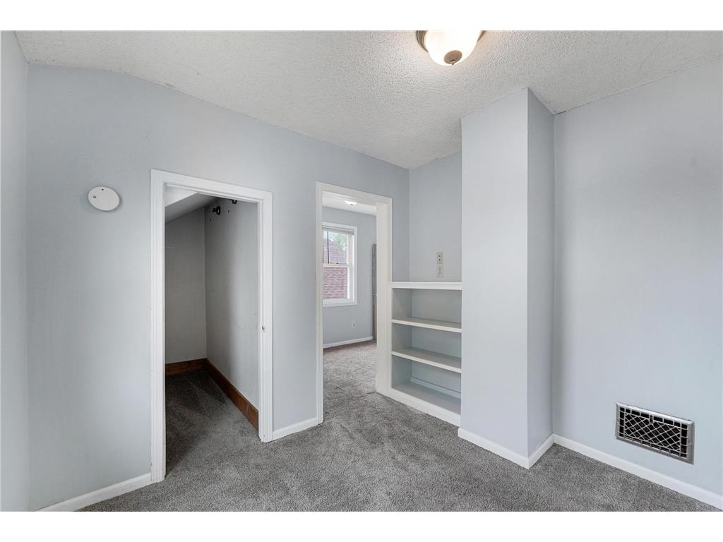 3855 Bryant Avenue N Minneapolis MN 55412 7088729 image17