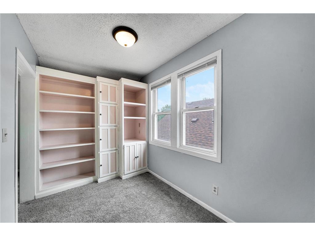 3855 Bryant Avenue N Minneapolis MN 55412 7088729 image18