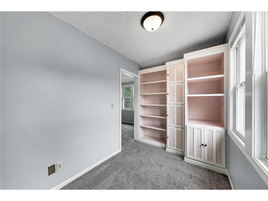 3855 Bryant Avenue N Minneapolis MN 55412 7088729 image19