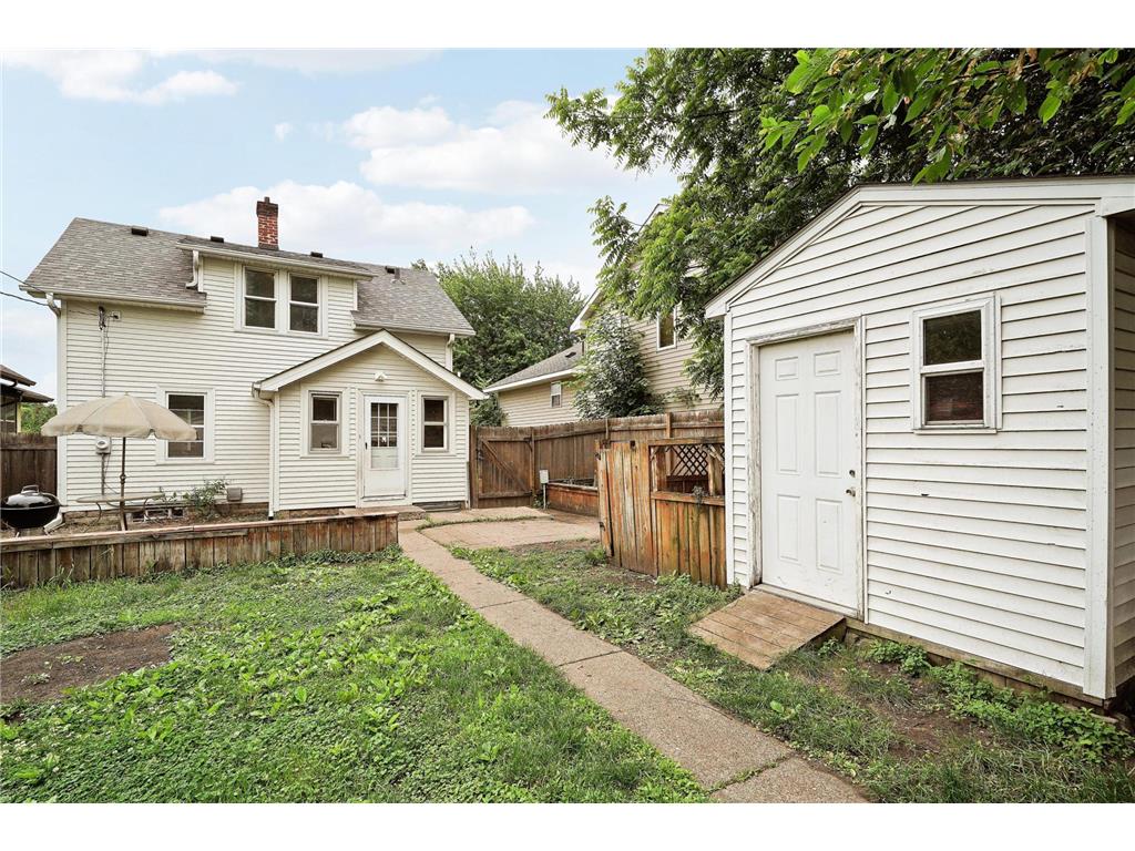 3855 Bryant Avenue N Minneapolis MN 55412 7088729 image21