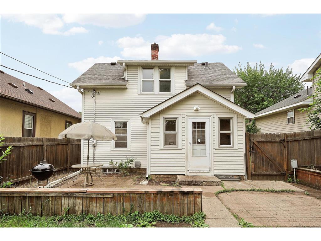 3855 Bryant Avenue N Minneapolis MN 55412 7088729 image22