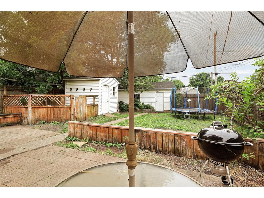 3855 Bryant Avenue N Minneapolis MN 55412 7088729 image23