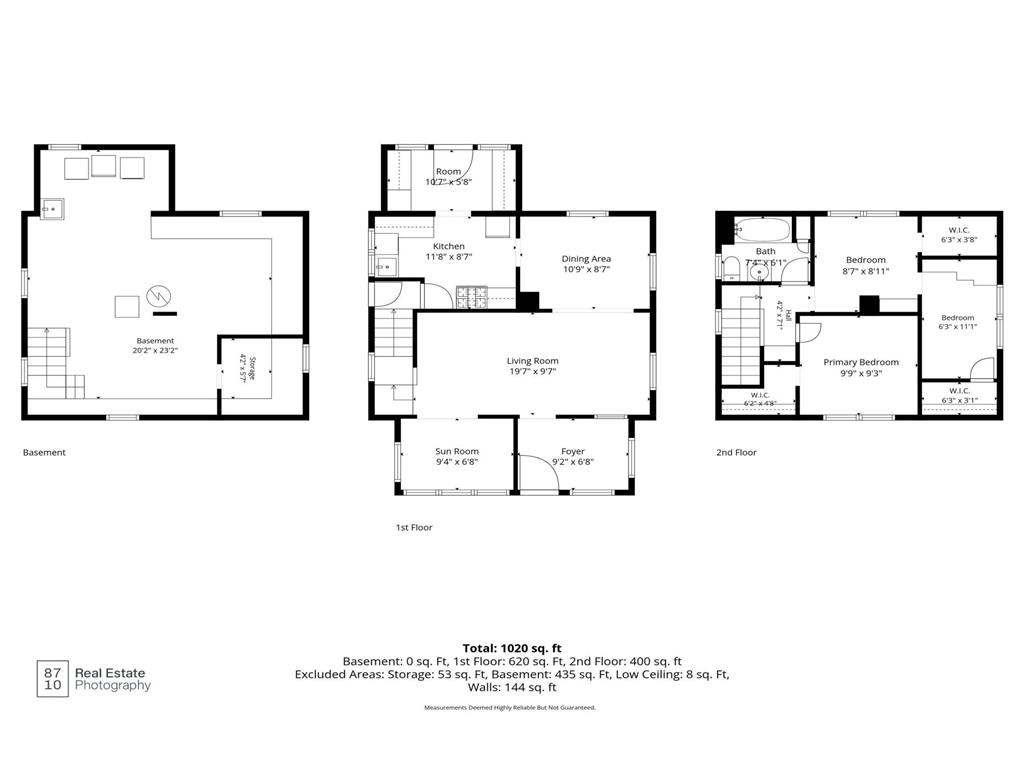 3855 Bryant Avenue N Minneapolis MN 55412 7088729 image26