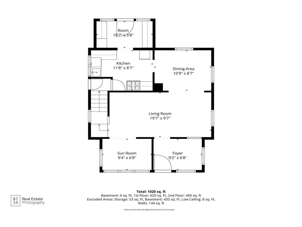 3855 Bryant Avenue N Minneapolis MN 55412 7088729 image27