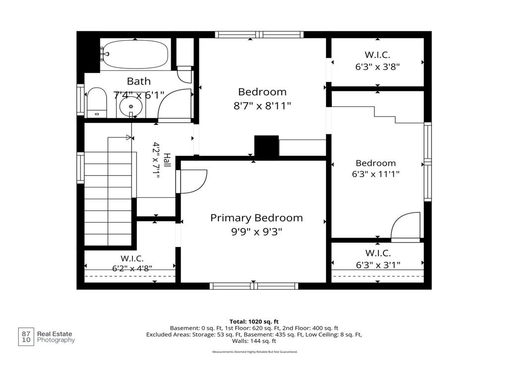 3855 Bryant Avenue N Minneapolis MN 55412 7088729 image28