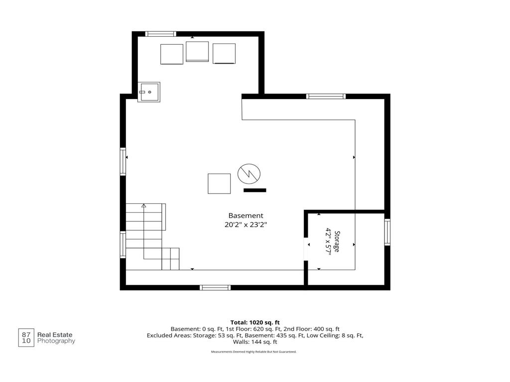 3855 Bryant Avenue N Minneapolis MN 55412 7088729 image29