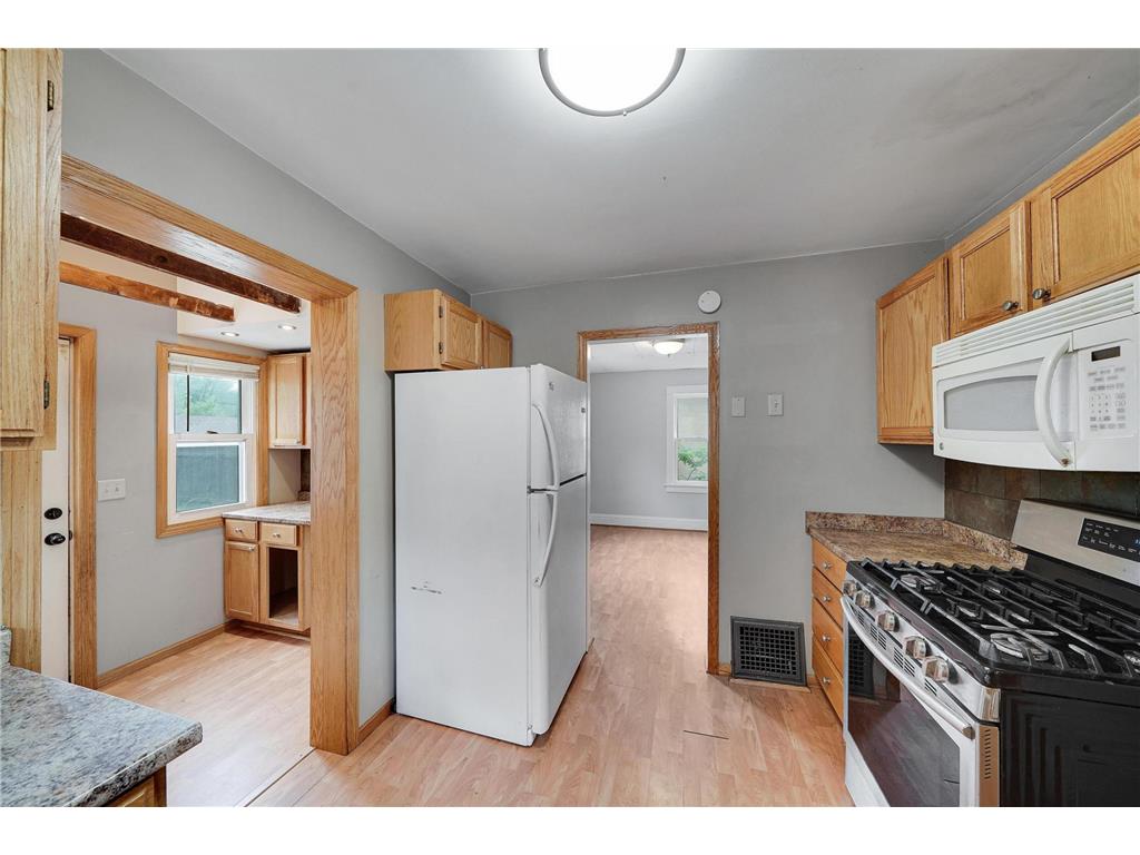 3855 Bryant Avenue N Minneapolis MN 55412 7088729 image4