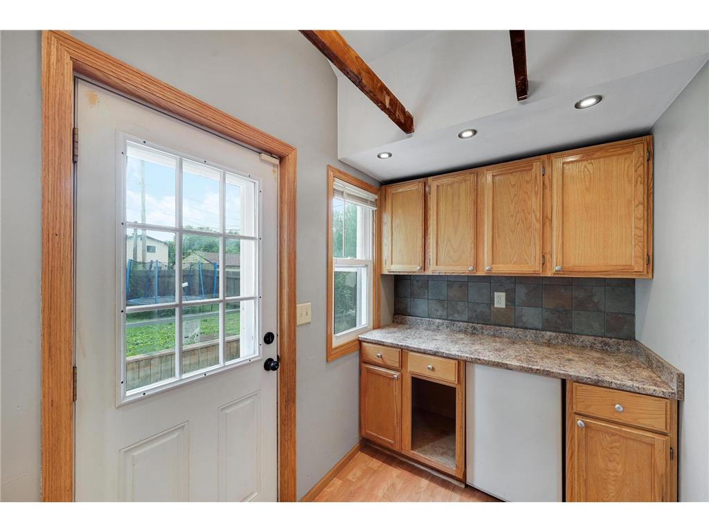 3855 Bryant Avenue N Minneapolis MN 55412 7088729 image6