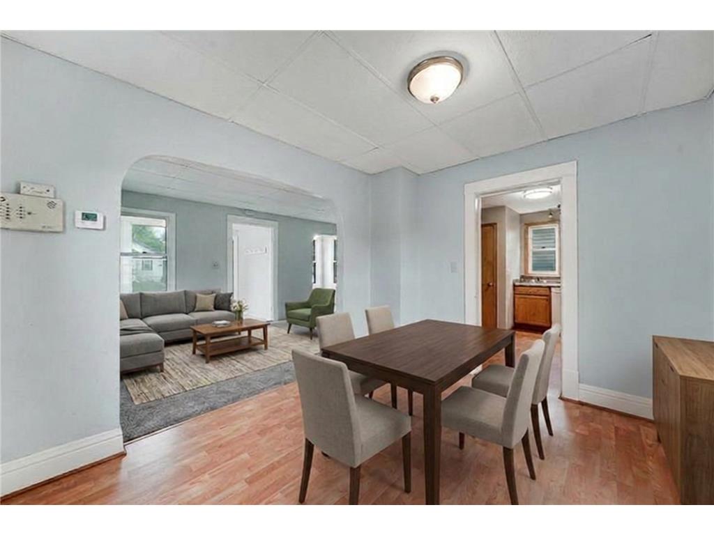 3855 Bryant Avenue N Minneapolis MN 55412 7088729 image7
