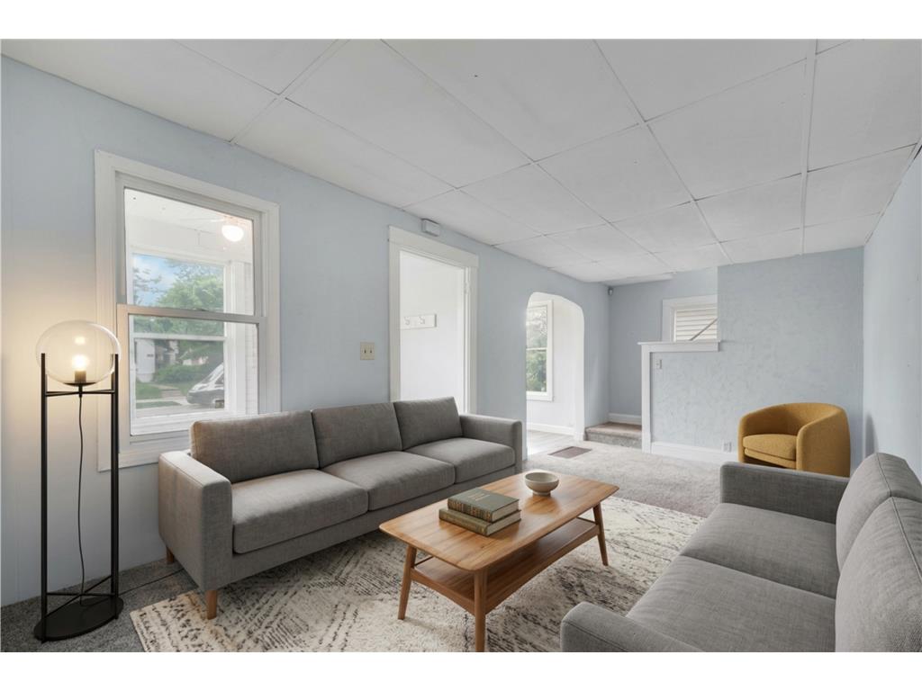 3855 Bryant Avenue N Minneapolis MN 55412 7088729 image8