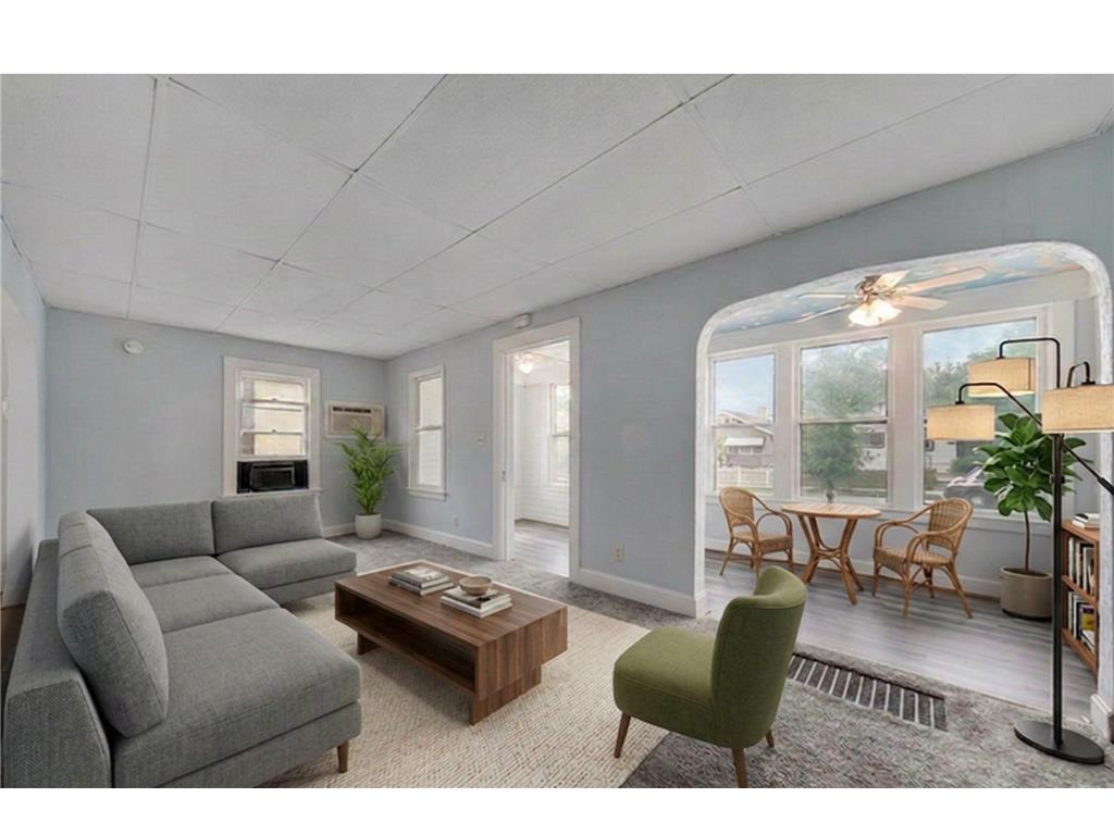 3855 Bryant Avenue N Minneapolis MN 55412 7088729 image9