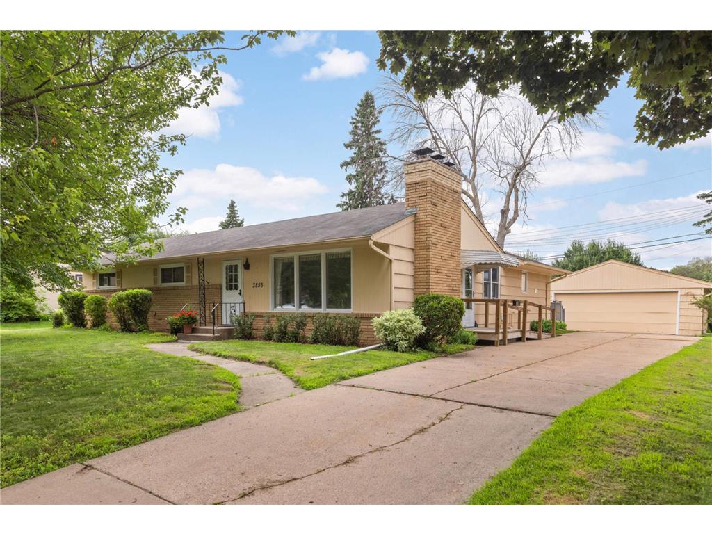 3855 Crestwood Place White Bear Lake MN 55110 6747884 image1