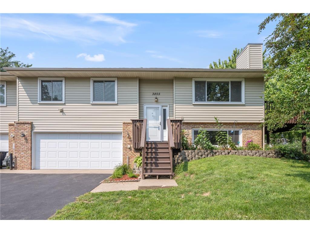 3855 Denmark Avenue Eagan MN 55123 6727835 image1